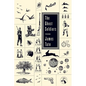 The Ghost Soldiers - Paperback