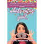 What's Eating You?: A Step-By-Step Guide to Finally Take Control of Your Emotional Eating - Paperback