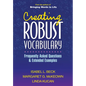 Creating Robust Vocabulary: Frequently Asked Questions and Extended Examples - Paperback