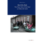 Bertille Bak. The Fairy Tale of the Real: La fiaba del reale - Paperback