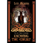 Knowing the Enemy: The Last Tribes of Britannia - Paperback