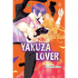 Yakuza Lover, Vol. 6 - Paperback