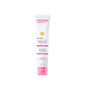 Topicrem Hydra+ SPF50 Day Cream: Hydrating Facial Moisturizer & Daily Sunscreen - Ultimate Skin Protection