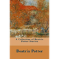 A Collection of Beatrix Potter Stories - Paperback