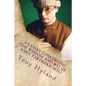 An Essay Concerning the Wisdom and Wit of Andy Partridge (XTC): His 50 Greatest Songs - Paperback