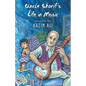 Uncle Sharif's Life in Music - Paperback