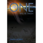 One Will Be Taken - Paperback