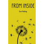 From Inside - Paperback