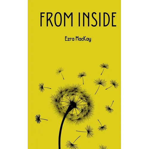 From Inside - Paperback