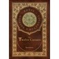The Twelve Caesars (Royal Collector's Edition) (Annotated) (Case Laminate Hardcover with Jacket) - Hardcover