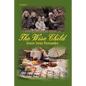 The Wise Child - Paperback