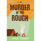 Murder in the Rough: Head Rock Harbor Mystery #2 - Paperback