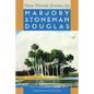 Nine Florida Stories by Marjory Stoneman Douglas - Paperback