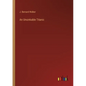 An Unsinkable Titanic - Paperback