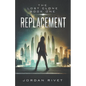 Replacement - Paperback