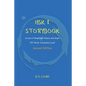 HSK 1 Storybook: Stories in Simplified Chinese and Pinyin, 150 Word Vocabulary Level - Paperback