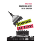 Starving the Beast: Ronald Reagan and the Tax Cut Revolution - Paperback
