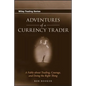 Currency Trader - Hardcover