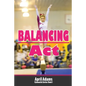 Balancing Act: The Gymnastics Series #1 - Paperback