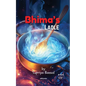 Bhima's Ladle - Paperback