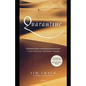 Quarantine - Paperback