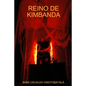 Reino de Kimbanda - Paperback
