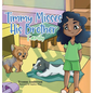 Timmy Misses His Brother: Family - Hardcover