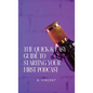 The Quick & Easy Guide to Starting Your First Podcast - Hardcover