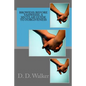 Browehs Before Yahwehs: A Secular Guide to Forgiveness - Paperback