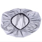 Waterproof Backpack Rain Cover