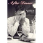 After Dinner - Paperback