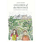 Children of the Province - Hardcover