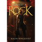 Against a Rock: An EVE Online Novel - Paperback