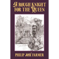 A Rough Knight for the Queen - Paperback