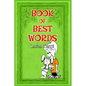 Book of Best Words - Paperback