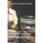 Narco-Conjure Volume 1: Spells, Charms, and Formulas for Drug Dealers - Paperback