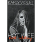 Hotwife Hotel Adultery - A Naughty Romance Hot Wife Novel - Paperback