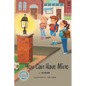 You Can Have Mine - Hardcover