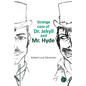 Strange case of Dr. Jekyll and Mr. Hyde - Paperback