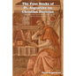 The Four Books of St. Augustine on Christian Doctrine - Paperback