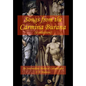Songs from the Carmina Burana: An Intermediate Medieval Latin Reader - Paperback