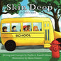 Skin Deep: A Child's Story - Paperback