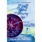 It's All About Showing Up: The Power is in The Asking Volume Two - Paperback