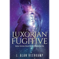 The Luxorian Fugitive - Paperback