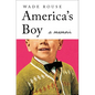 America's Boy: A Memoir - Paperback