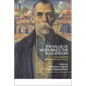 The Value of Work since the 18th Century: Custom, Conflict, Measurement and Theory - Paperback