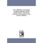 The Confidential Correspondence of Napoleon Bonaparte with His Brother Joseph ... Selected and Translated, with Explanatory Notes, from the 'Memoires - Paperback