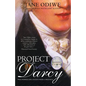 Project Darcy - Paperback