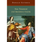 New Testament Introduction - Paperback