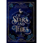 Of Stars and Tides - Hardcover